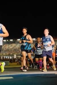 BIB: 
                            <button type="button" onclick="openModal(23248644)" class="btn btn-primary btn-sm float-right btn-popup" data-toggle="modal" data-target=".modal-high-quality">
                        <i class="fas fa-shopping-cart"></i> Add to Cart
                    </button>
                                            <button type="button" onclick="isThisMe(23248644, true)" class="btn btn-success btn-sm float-right btn-popup btn-isme hidden" data-toggle="tooltip" data-placement="bottom" title="นี่คือรูปของคุณใช่ไหม คลิกที่นี่เพื่อเอาเข้าอัลบั้ม">
                        <i class="fas fa-plus"></i> Add to album
                    </button>
                    <button type="button" onclick="isThisMe(23248644, false)" class="btn btn-warning btn-sm float-right btn-popup btn-isnotme hidden">
                        <i class="fas fa-ban"></i> Remove from album
                    </button>